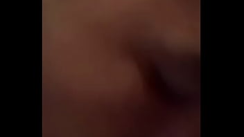 Gay, Novinho, Chupao - Gay - 2025 - Hot - Show - Video 3769137