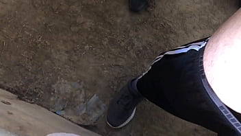 Sex, Gay, Anal-sex, Gay-anal - Gay - 2025 - Steamy - Experience - Video 3769067