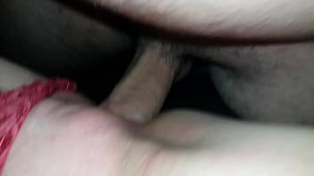 Wife, Girlfriend - Unknown - 2025 - Steamy - Scene - Video 3771327