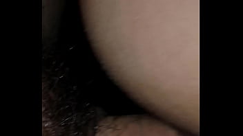 Te Lo Metto Tutto Nel Culo