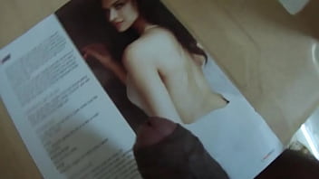 Deepika Body Tribute