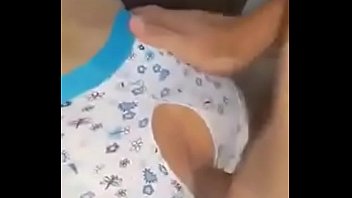 Amateurs, Anal-sex - Unknown - 2025 - Amazing - Performance - Video 3841167