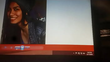 Tribute To Hawai Rayes :)