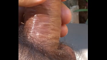 Meu Pau Na Manhã De Hoje Com Muita Tesão