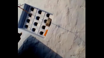 Indian, Bathing, Tamil-nude - Exotic - 2025 - Sexy - Show - Video 3771217