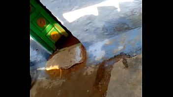 Nude, Bath - Unknown - 2025 - Incredible - Show - Video 3745031