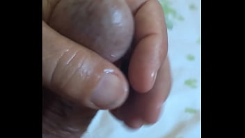 Punheta, Cacete, Pau, Soloboy, Pinto, Pau-duro, Sem-gozar - Unknown - 2025 - Incredible - Experience - Video 3841093