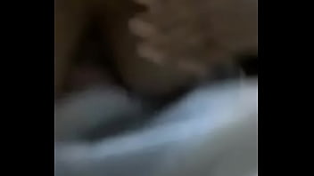 A Gabriela Le Gusta Chupar Sus Senos Parte 2