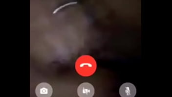 Gozada, Casada, Corno, Ver, Queria, Olhando, Antesdedormi - Unknown - 2025 - Hot - Performance - Video 3768915