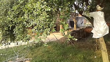 Xxx - Unknown - 2025 - Passionate - Experience - Video 3840906