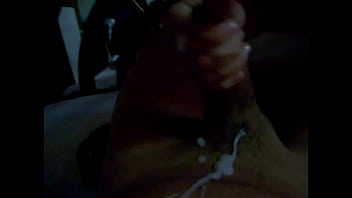 Esposa Fazendo Gozar Muito