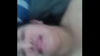 Wife Fuck With Eggplant