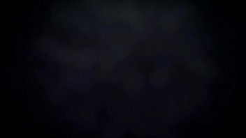 Gorgeous Feet Teasing On Webcam