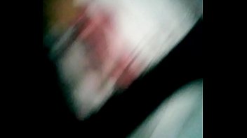 Comendo Minha Rabuda Enquanto Ela Assiste Filme