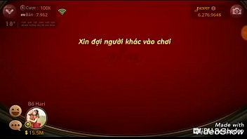 bước dạo đầu cho 10p l_n đỉnh