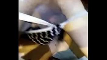 Slut, Gay, Soloboy, Black-boy, My-young-boy-ass-spread - Gay - 2025 - Hot - Performance - Video 3770718