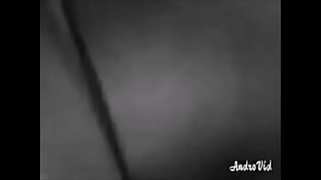 Cruising Guayaquil Malecon