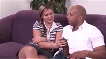 Armando Instructor Del Olimpo