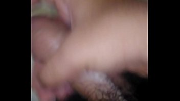 Cum, Dick, Gay, Ladies, Latino - Gay - 2025 - Steamy - Performance - Video 3770699