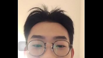 Amateur, Bigass, Masturbate, Chinese, Gay, Japanese, Live, Bottom, Vietnam, China, Vietnamese, Blued - Gay - 2025 - Amazing - Show - Video 3768869