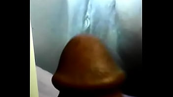 Tribute By Raja Sunni- 16