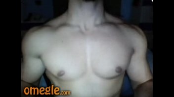 Hot Bodys In Cam