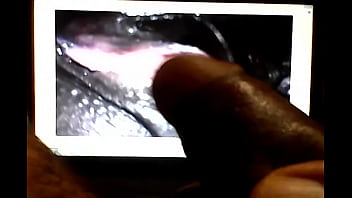 Tributes By Raja Sunni- 17