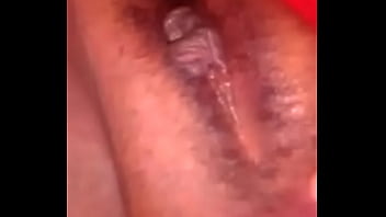 Big Fat Pussy From Kingston