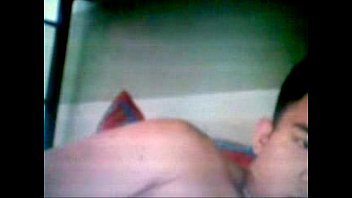 Guy, Solo, Masturbate, Cute, Pinoy,