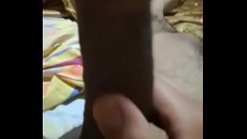 Gay, Paja, Junio - Gay - 2025 - Amazing - Performance - Video 3840811