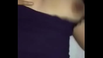 Pussy, Fucking, Brunette, Hairy, Moaning, Big-boobs - Femdom - 2025 - Wild - Performance - Video 3768706