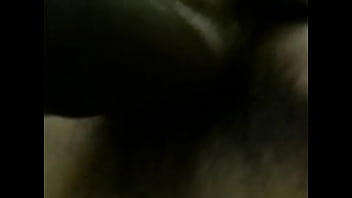 Amateur, Soloboy - Amateur - 2025 - Intense - Experience - Video 6397727