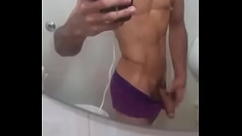 Soyjosealejandro81