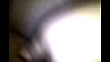 Vagina, Culo, Puta - Unknown - 2025 - Hot - Show - Video 3770104