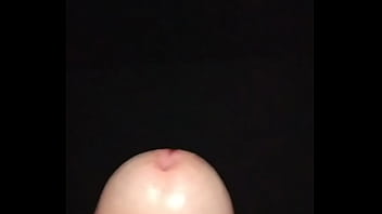 Cumshot, Handjob, Amateur, Curvy, Masturbation, Dick, Corrida, Paja, Amante, Soloboy, Sevilla - Cumshot - 2025 - Intense - Session - Video 3769547