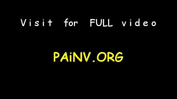 Young Slut Gets Facefucked And Sits On Big Cock - fetish, bondage, pron, hard-fucking, bald-pussy, kaktuz, free-hard-core-porn, free-fuck-clips, free- - Video 3768658