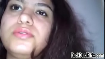 Cute Desi Girl Ready To Fuck.