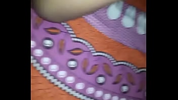 Mampi Boudi Fucked - bengali, boudi - Video 3769371