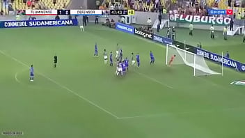 Pornográfia Muito Pesada