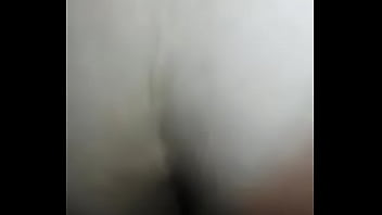 Anal, Casal, Cuzinho, Gozando, Fodendo, Anal-sex, Esposa-safada, Dando-gostoso, Corno-olhando, Dando - Anal - 2025 - Passionate - Scene - Video 3743870