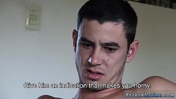 Gay Old Latin The Camera Man Went Out Again Looking For Fun, Only To