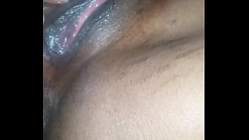 Blacchammer - Blowjob, Big-black-dick, Eating-pussy - Blowjob - 2025 - Passionate - Experience - Video 3743733