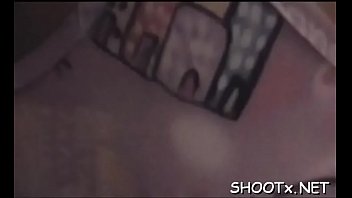 Dilettante Show Her Cock-sucking And Dick-riding Skills - teen, hardcore, amateur, pussy-fucking, rough-sex, homevideo, real-orgasm, hardcore-fucking, amateur - Video 3768494