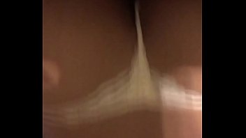 Pov Sexy Swallow
