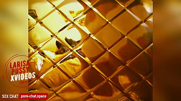 Step Brother Shoots On Hidden Camera / Dancing In Front Of Mirror