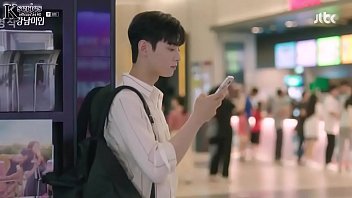 Porn, Sex, Gay, Xx, Group-sex, Av, Gay-sex, Gay-porn - Gay - 2025 - Steamy - Show - Video 3743484