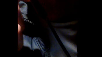 Santiagueño Busca Sexo