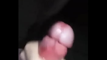 Una Paja Para Las Chicas - paja, semen, soloboy - Video 3743329