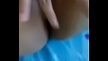 La Putita De Mi Prima Se Masturba Y Me Manda El Video Por Wattsap