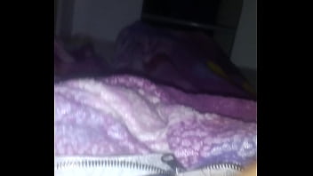 Vascaíno Atv - gay, gay-sex, gay-porn - Video 3840559